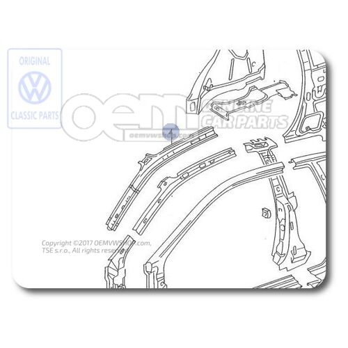 oldalsó panel 535809427