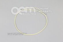 1 db egyenkénti vezetékkészlet 2 érintkezővel, 5 db-os zsákban. 5' lapos érintkezés rögzítőfüllel 000979150E