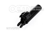 Fékelem kapcsolóval 8E1880324 (1)