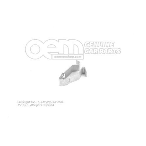 Csipesz 5G0867276B