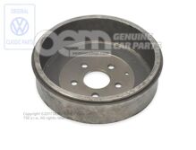 fék dob 251609615A (1)