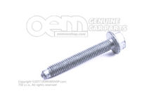 Hatlapfejű csavar M8X55 N  10773401 (1)