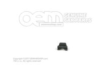 Puffer leállítása 1J0018977A