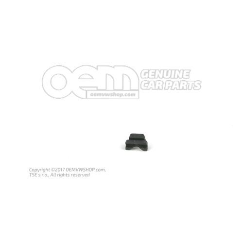 Puffer leállítása 1J0018977A
