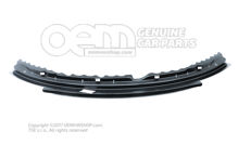 Kereszttag 8E5813531 (1)