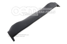 Borító lélek (fekete) 8D0881097  6PS