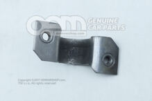 bilincs 6Q0411333B (1)