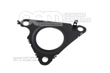 Fóka 04L131547L (1)