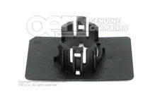 Érzékelő tartó 5LA919486A (1)