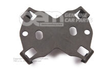 Tavaszi klip 8S0857945 (1)