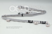 Fejlégzsák egység 81A880742E