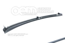 vízterelő 3B1819415E B41 (9)