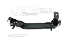 Zárójel 4G0867192 (1)