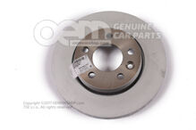 1 garnitúra féktárcsák és JZW698601AK (6)