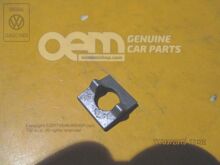 Nyomós darab 211141135 (1)