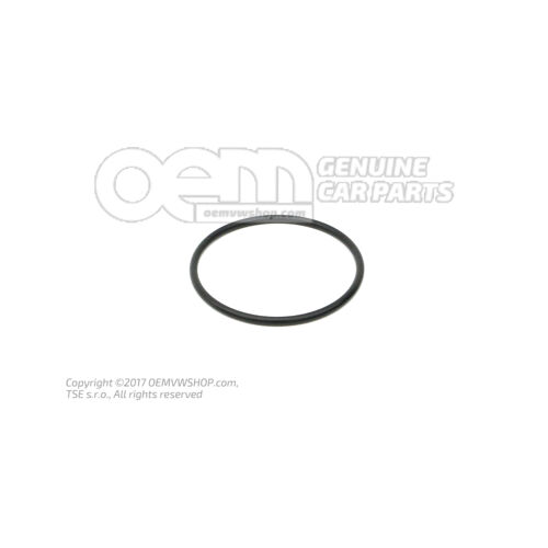 O-gyűrű mérete 63X3,5 WHT010054A