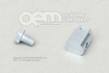 mellbimbó 815827525 (1)