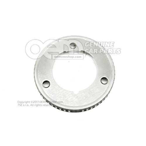 Impulzus rotor 050105189K
