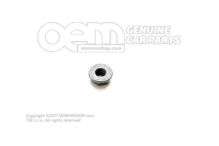 Vállas hatszögletű. dió BEF. POS.33 PAF015082