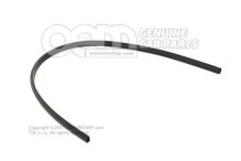 tömítés 411941123 (1)