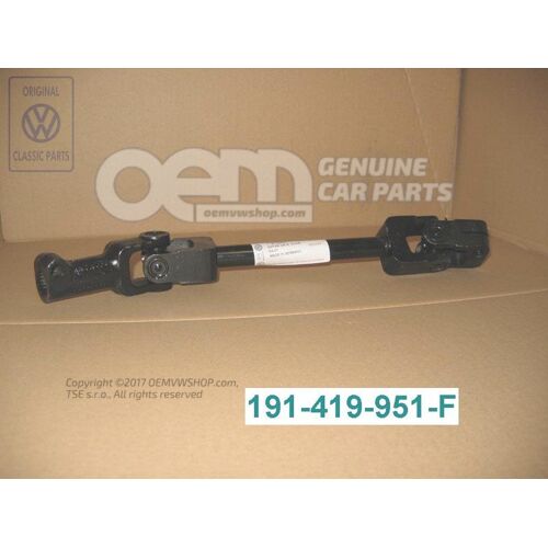 kardántengely 191419951F