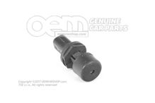 Stop puffer, állítható Volkswagen Passat 3B 1J0827761A Stop puffer, állítható Volkswagen Passat 3B 1J0827761A