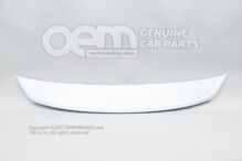 Aláfutásos Katana ezüst 11A807532  2UC