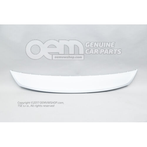 Aláfutásos Katana ezüst 11A807532  2UC
