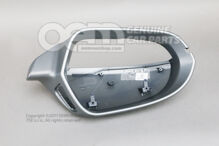 külső tükör háza matt titán 4G0857527B MI7 (2)