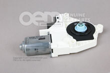 Ablakszabályzó motor 4F0959801D (1)