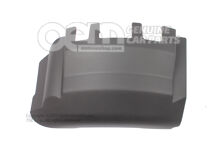 Borító 4G0860381 (1)