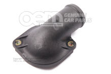 Borító 074121121B (1)