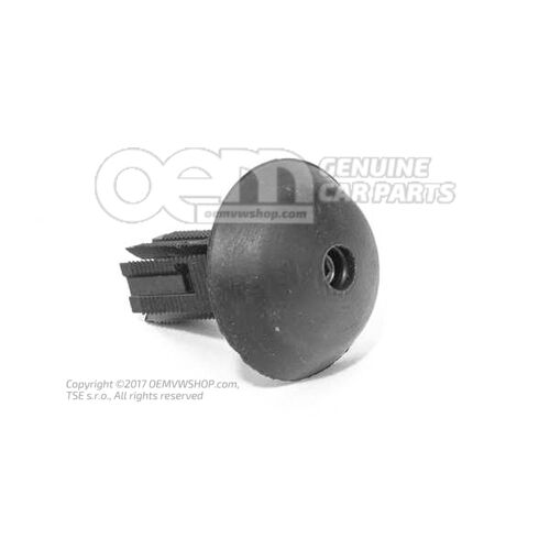 Állj meg 3C5827373A