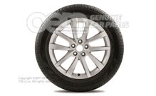 KOLO CB 71DB 565601012AQ (2)