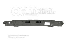 Lengéscsillapító 5FF807248A