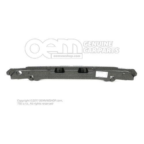 Lengéscsillapító 5FF807248A