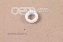 Csapágypersely 5Q0721543