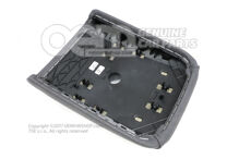 Karfa antracit/törtfekete 1K0864207F UAU (1)