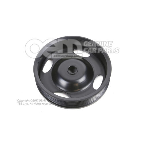 Csiga 03D105255D