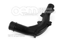 Légcső 5N0145770A (2)