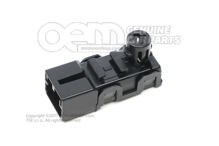 Led modul díszítő panel ajtókárpitokhoz 760947581A (2)