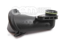 Szívóvezeték 04E115251P