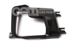 Légvezető 8V0121673A