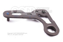 Opcionális szög 6N0711611C Opcionális szög 6N0711611C