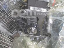 Alapmotor 038100037S (4)