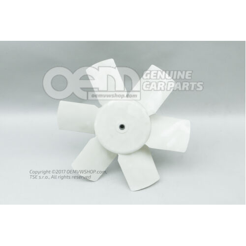 radiátor ventilátor 165959455S