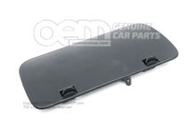 Sapka 6Y6807499B (1)