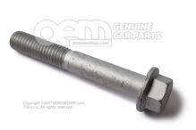 Hatlapfejű csavar M12X80X32 N  90495504 (2)