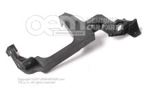 Csatoló elem 3V0805308 (2)