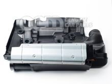 Légszűrő Skoda Octavia 1Z 06F133837AM (1)